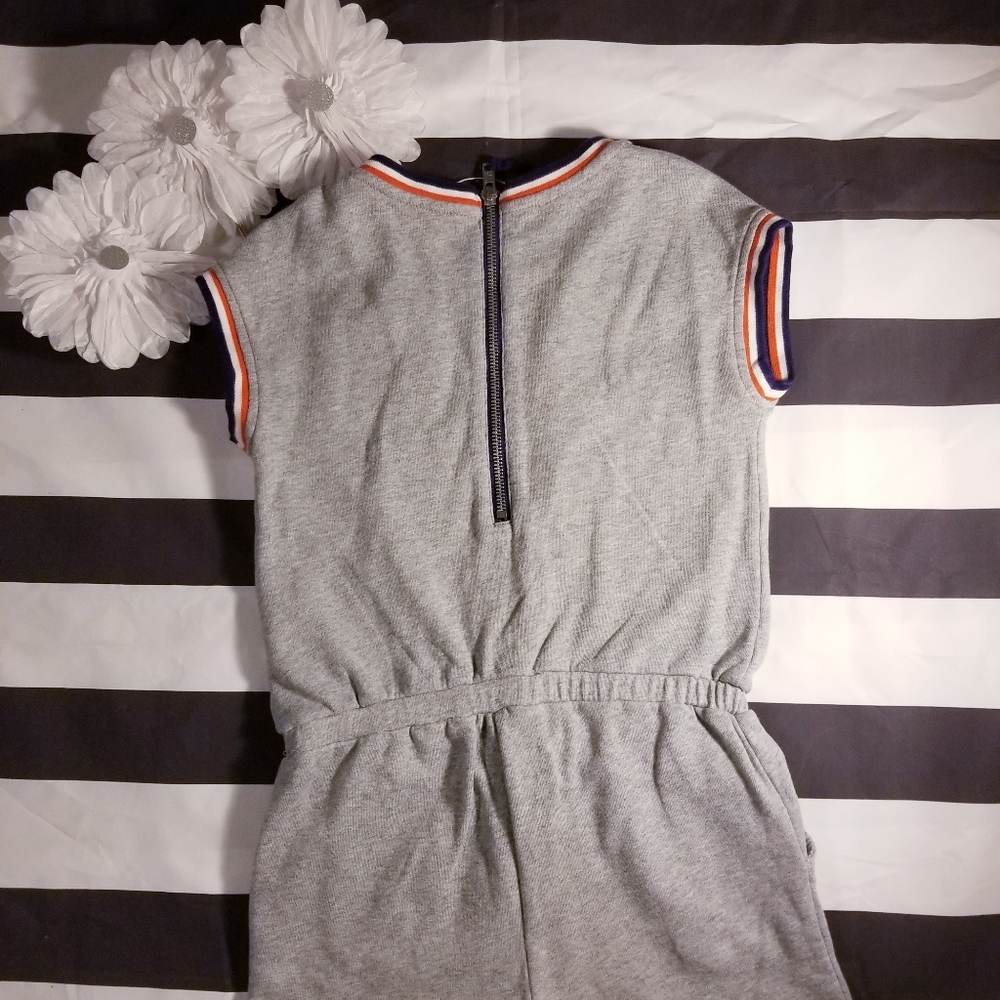 Tommy Hilfiger  Romper - Picture 3 of 3